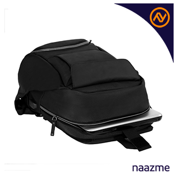 shobac-laptop-backpack-for-work-&-sports/gym-black5